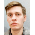 Купцов Дмитрий Александрович