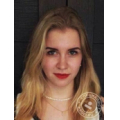 Ворончихина Дарья Андреевна