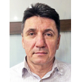 Добровольский Валерий Васильевич