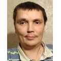 Самойлов Сергей Александрович