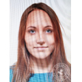 Аляудинова Вероника Маратовна