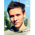 Иммореев Алексей Игоревич
