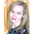 Ролдугина Юлия Георгиевна