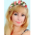 Ленец Надежда Александровна
