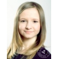 Гречухина Дарья Николаевна