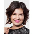 Черновская Екатерина Юрьевна