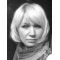Лариса Зиновьева