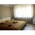 1-к квартира, 38 м², 5/12 эт.