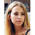 Анастасия Демьянова