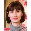 Королева Ольга Сергеевна