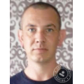Буянов Владимир Евгеньевич
