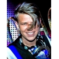 DJ INGA