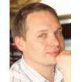Степанов Антон Андреевич