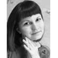 Мустафина Алина Ринатовна