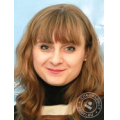 Деркач Ирина Сергеевна