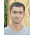 Папоян Мгер Сосович