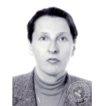 Медведева Анна Юрьевна