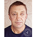 Пинчук Сергей Васильевич
