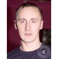 Бердников Григорий Александрович