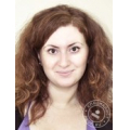 Сагитова Лилия Равильевна