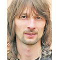 Захаров Андрей Валерьевич