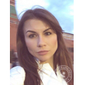Кулюкина Ольга Вячеславовна