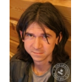 Роман Шоу
