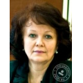 Еропольцева Светлана Иосифовна