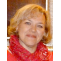 Мигутина Елена Владимировна