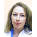 Варданова Алина Аликберовна