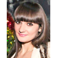 Тимонина Наталья Евгеньевна