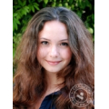 Журавлева Анна Михайловна