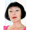 Шишова Виктория Арнольдовна