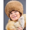 Ольга Терехова