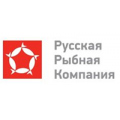 Русская рыбная компания