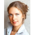 Устьянцева Елена