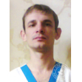 Попков Николай Иванович