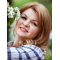 Чебан Валентина Ивановна