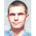 Бубнов Илья Николаевич