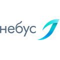 ООО МКК "НЕБУС"