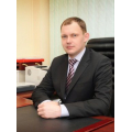 Бекетов Владимир Викторович