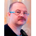 Захаров Андрей Николаевич