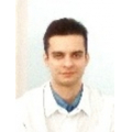 Ледовских Сергей Александрович