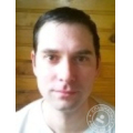 Смирнов Алексей Александрович