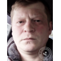 Миков Денис Николаевич