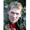 Грачев Алексей Михайлович