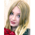 Шибряева Лилия Юрьевна