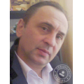 Зумбулидзе Давид Людвикович