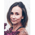 Хантимирова Кристина