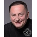 Андрей Орлов